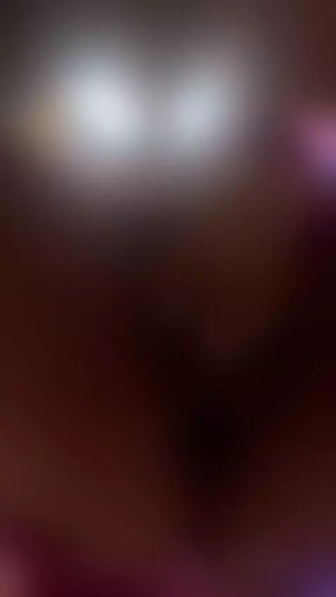 Delicius by alanna22