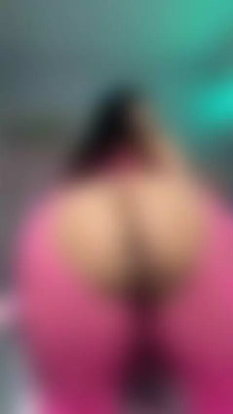 follow me by alanna22