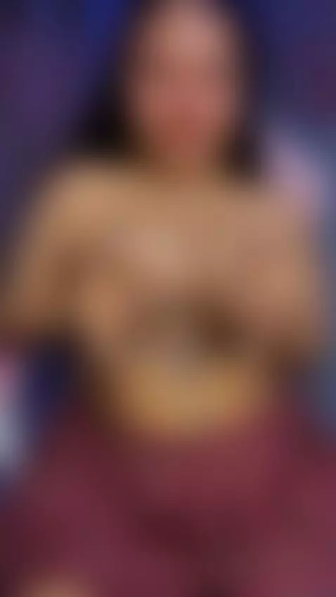 you like mom milk? by alanna22