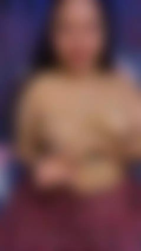 i have milk🐮🐮🐮 by alanna22