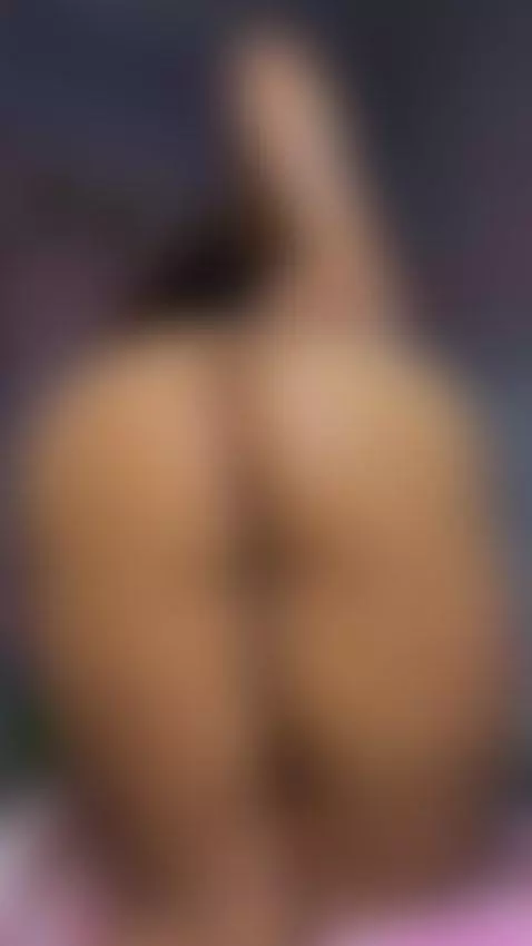 hi lover by alanna22