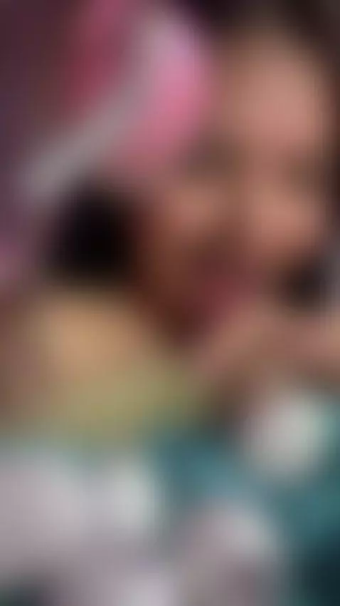 Happy Easter🥚🥚🥚🪺 by alanna22