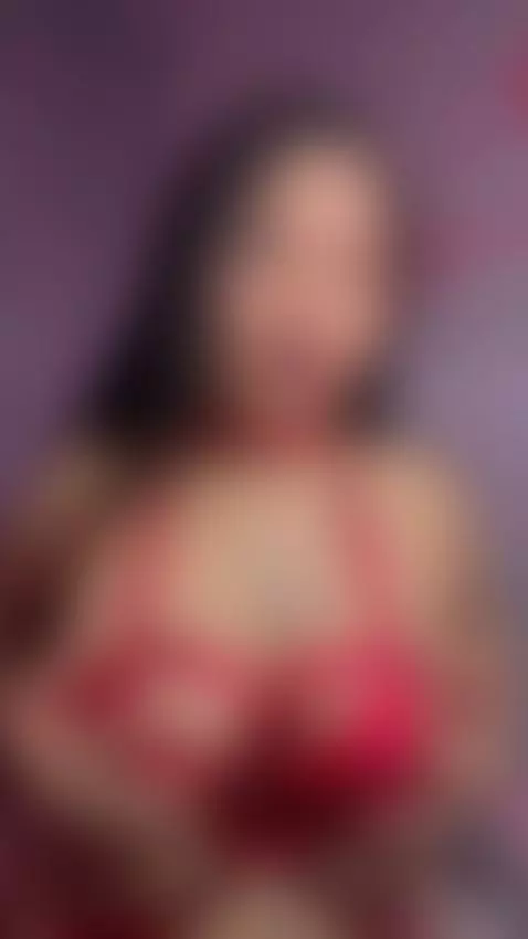 follow🤩🤩🤩 by alanna22