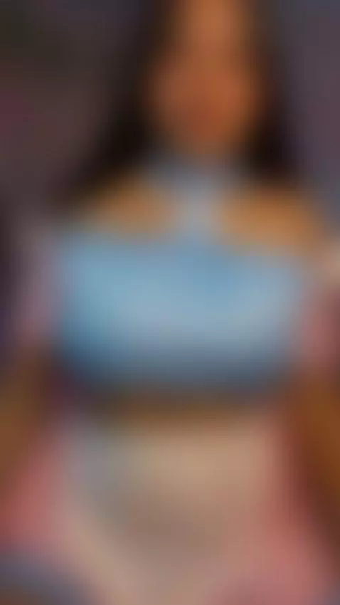 You see my tits milk🌸 by alanna22