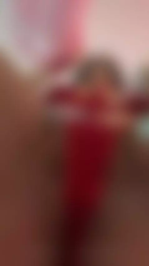 Sigueme en camsoda para mas 🤤🤤🫶🏼 by alanna22