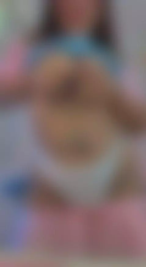 Milk on your cock by alanna22