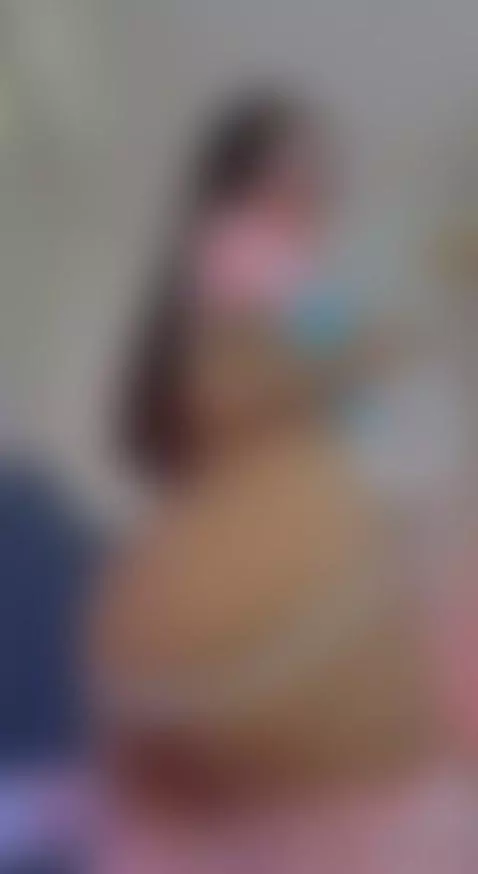 Mi nuevo tatuaje by alanna22