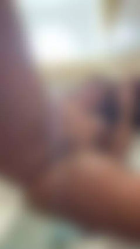 Give me your milk and you will have my milk🍼🍼🍒 by alanna22