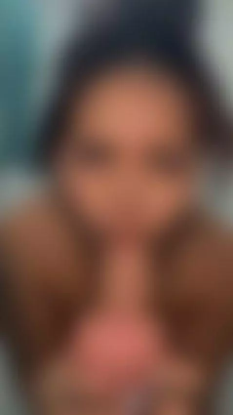 Look at the end😋😍😍🍼 by alanna22