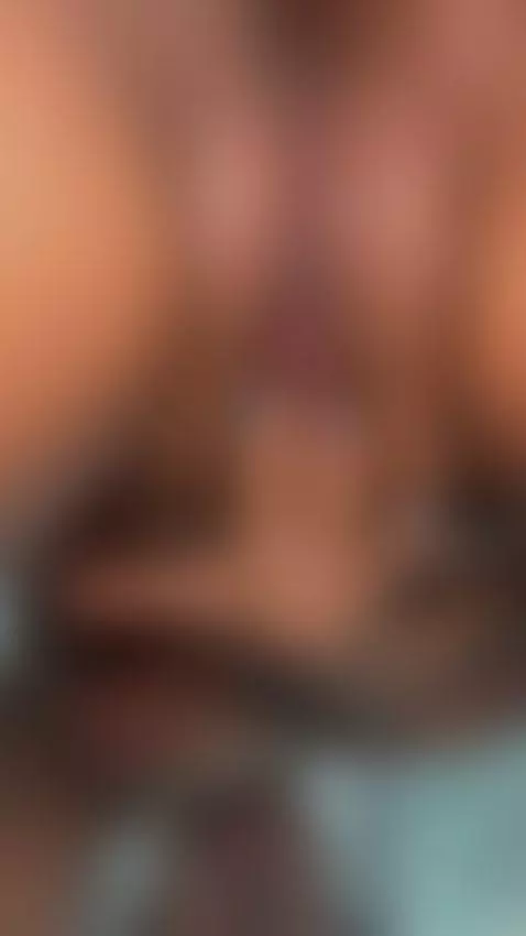 Tomando un baño caliente😋😋🤤 by alanna22