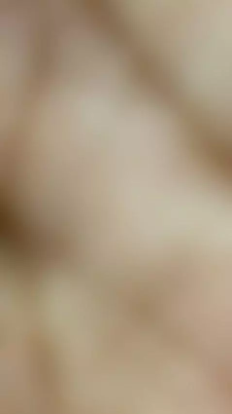 Fuck me pussy veryhard lover 😇💕 by alanna22