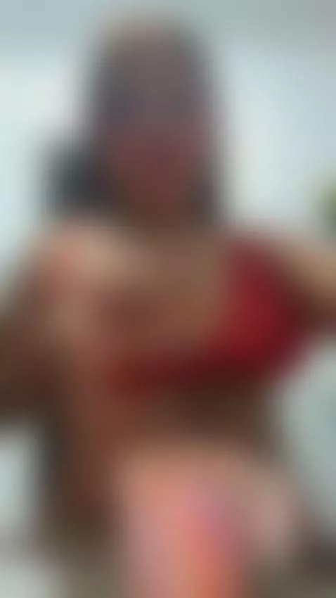 What milk do you prefer?? by alanna22