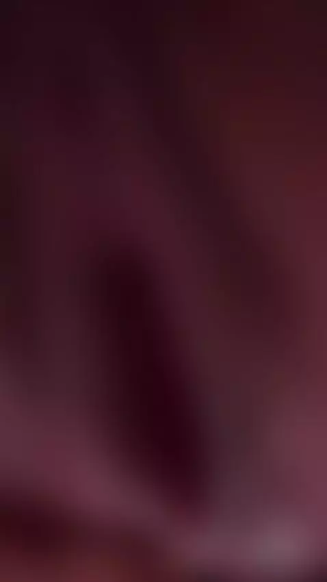 Come and take off my pajamas🎄🎄🎄 by alanna22