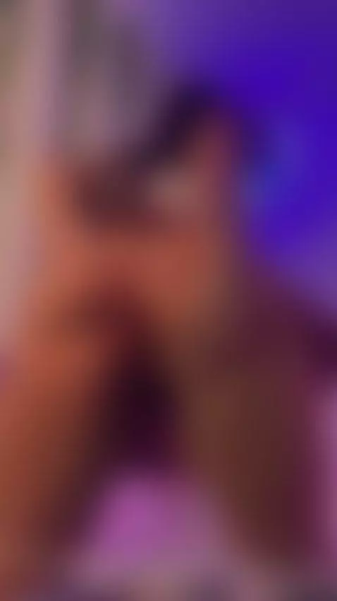 You like asses with hemorrhoids? by alanna22