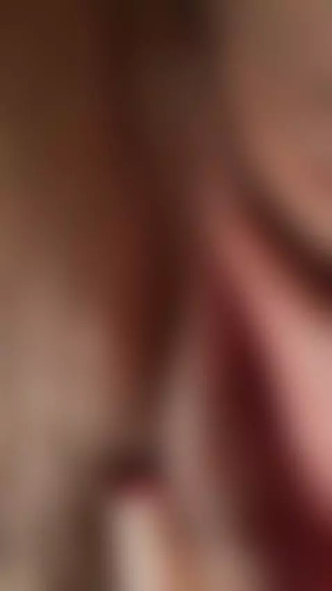 Good night💤💤💤🥰 by alanna22