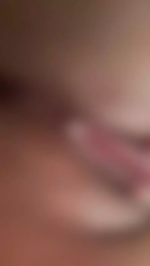 My cum 🤨🤨🤤🤤 by alanna22