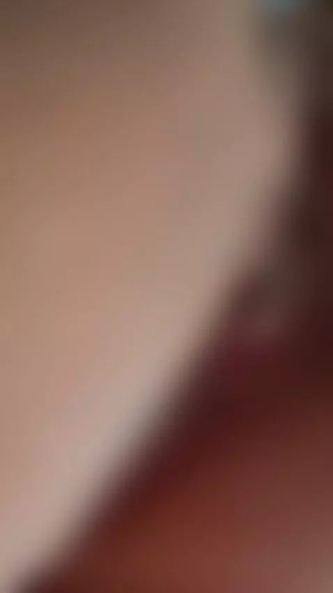 I wish you a good night, follow me by alanna22