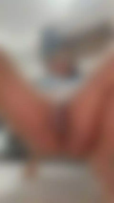 Hi guys🤤🤤🤤🤤 by alanna22