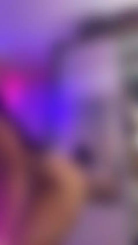 Te gusta mi culo grande? 🍑🍑🍑 by alanna22