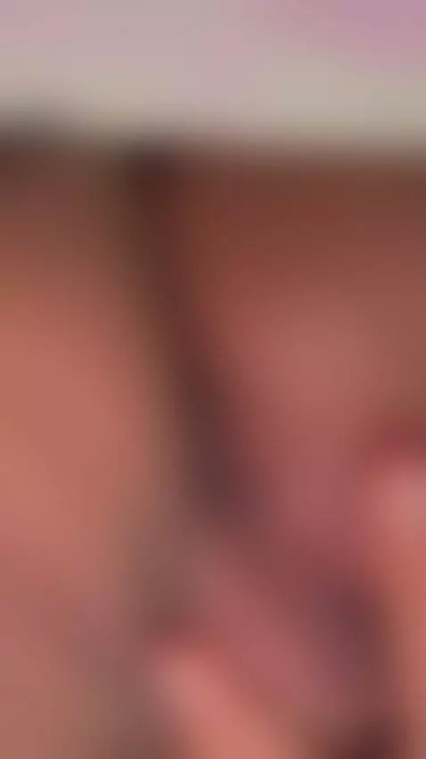 Good night lovers✨💤 by alanna22