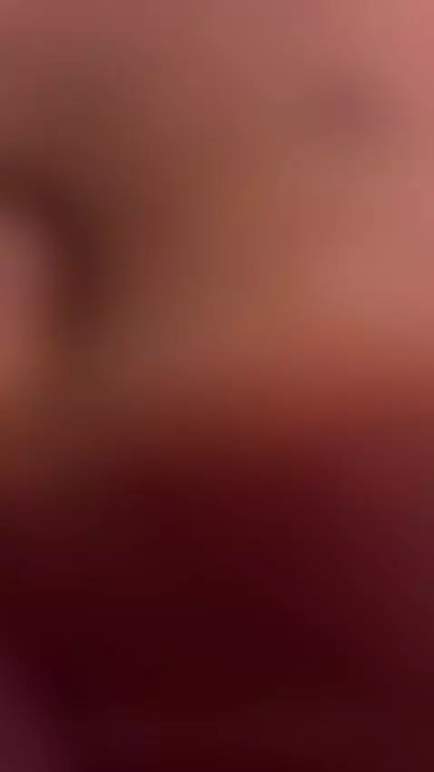 Hiiiiiiii happy new yearrrrr✨✨✨ by alanna22