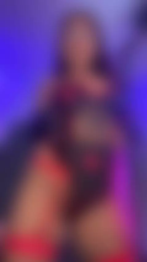 Sere tu enfermera buena 💕 by alanna22