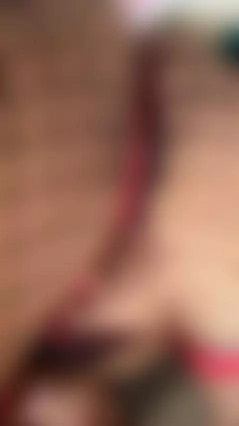 You see my fantasy👩🏼‍⚕️❤️‍🔥❤️‍🔥 by alanna22