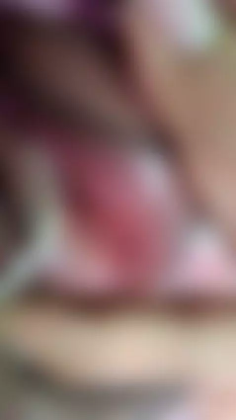 I have my period❤️‍🔥 by alanna22