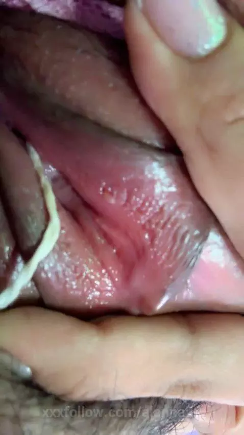 I have my period❤️‍🔥 by alanna22