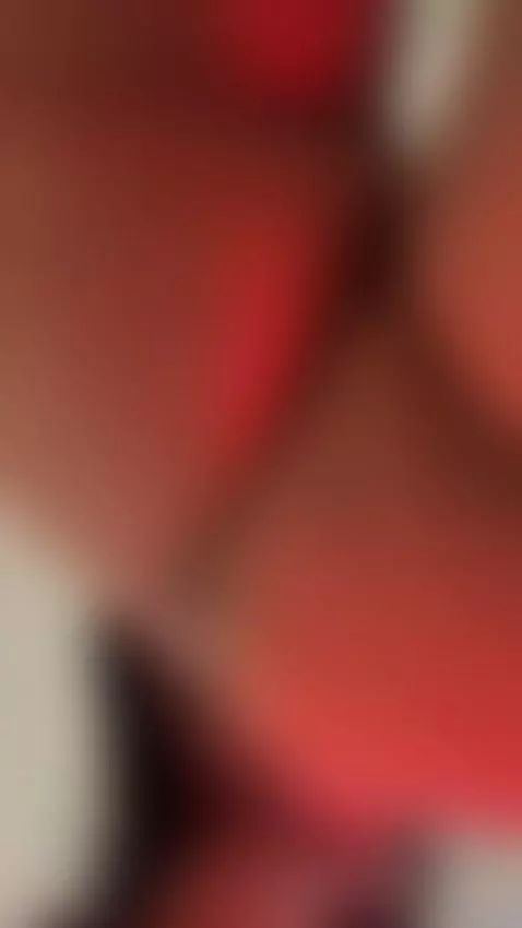 Spanke my ass is so hot❤️‍🔥 by alanna22