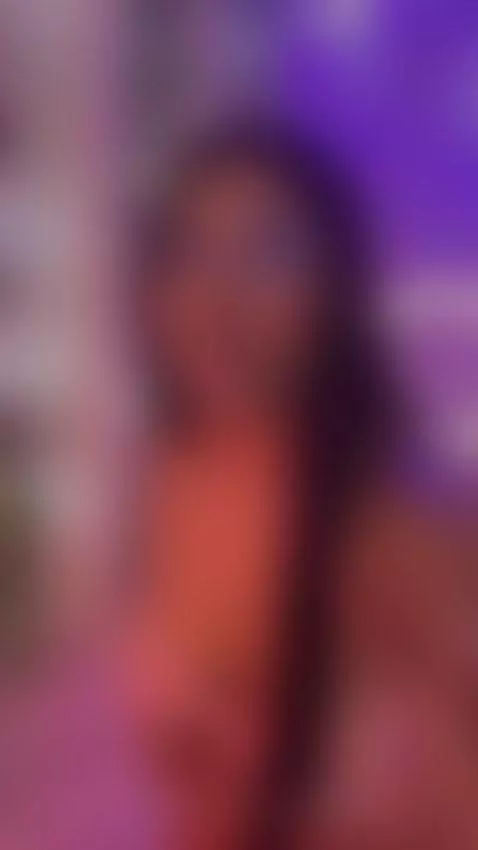 My hairy pussy just for you, my love by alanna22