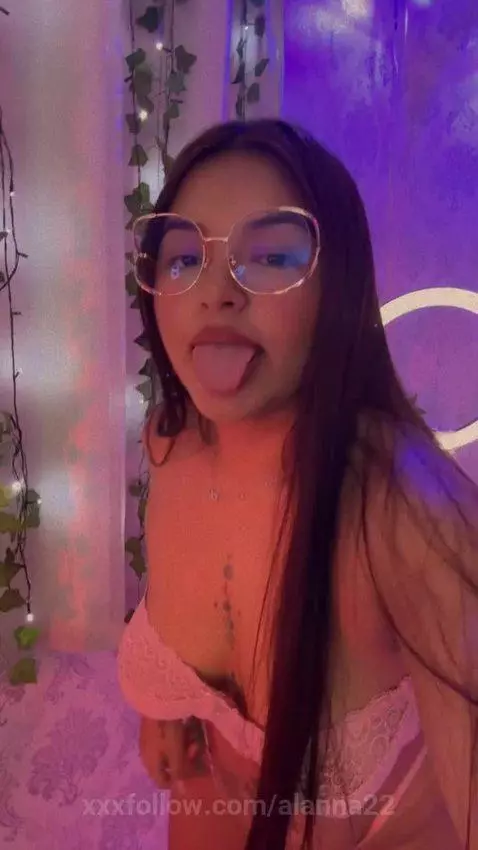 My hairy pussy just for you, my love by alanna22