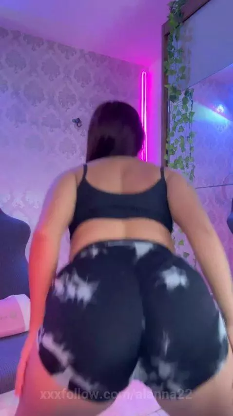 I can go to the gym with these shorts🏋🏻‍♀️💕 by alanna22