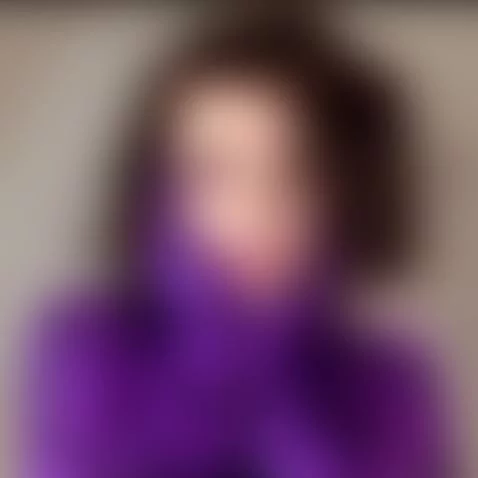 wait you ❤ by tisha-lin