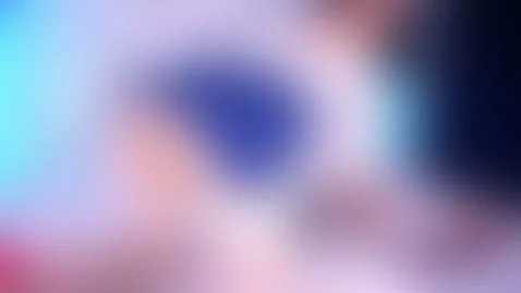 ❤ ass what you like by tisha-lin