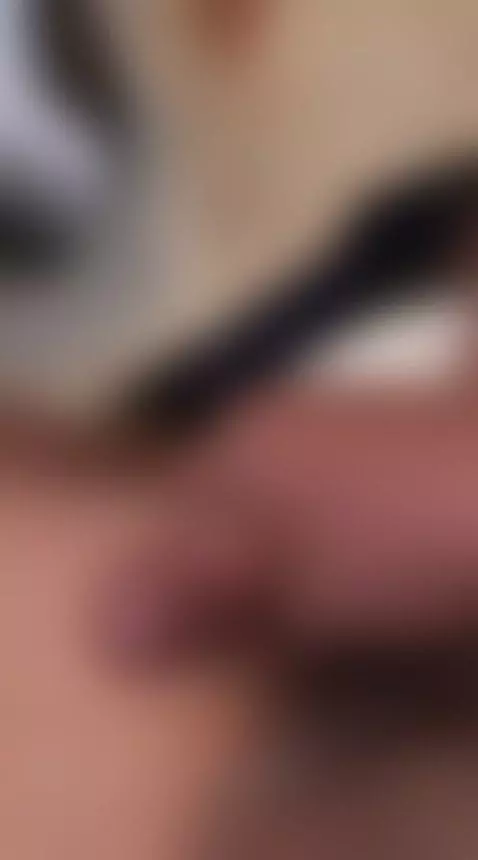 vem sentar no meu pau by straighthallconserve914