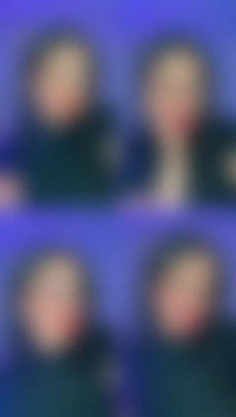 hi love by amy-rosse1