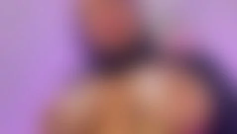 SUCK ME by amy-rosse1