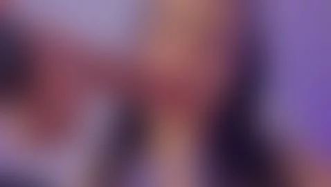 suck your cock by amy-rosse1