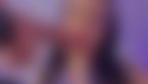 SUCK YOUR COCK CLOSE UP by amy-rosse1