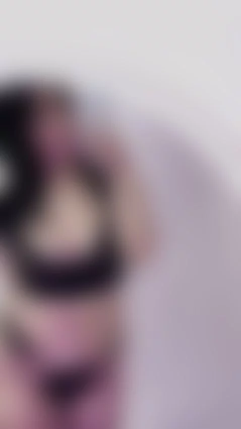 😈😈😈😈😈😈😈 by amy-rosse1