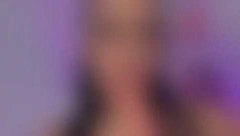 TAKE MY HEAD AND FILL MY MOUTH WITH YOUR COCK by amy-rosse1