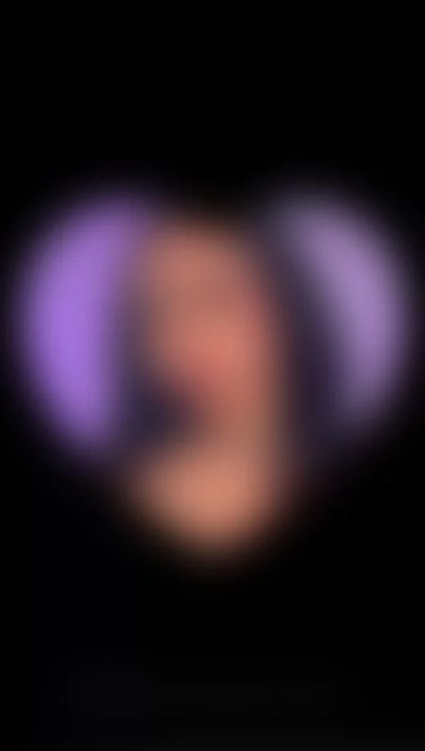 😏😏😏😏😏😏 by amy-rosse1