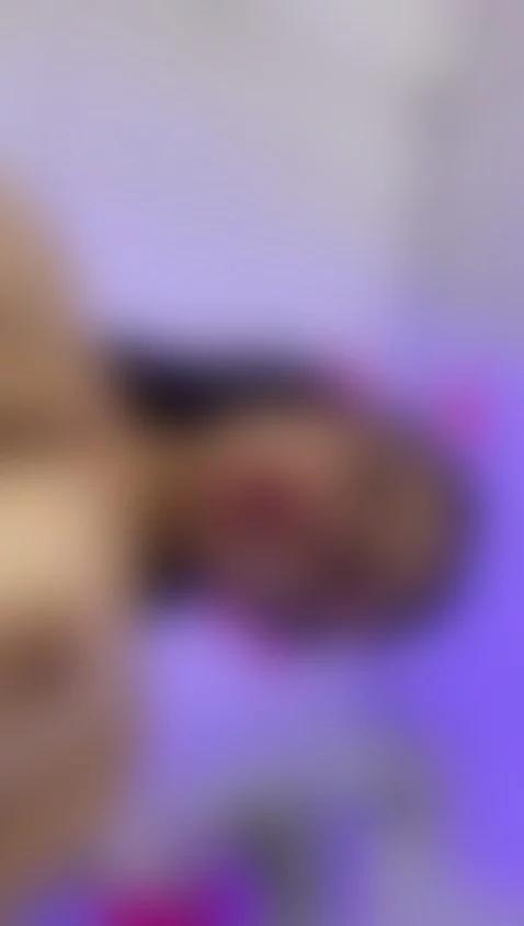 IM READY FOR YOU by amy-rosse1