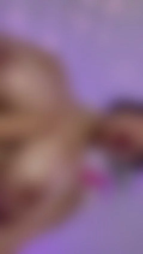 SUCK ME PLS by amy-rosse1