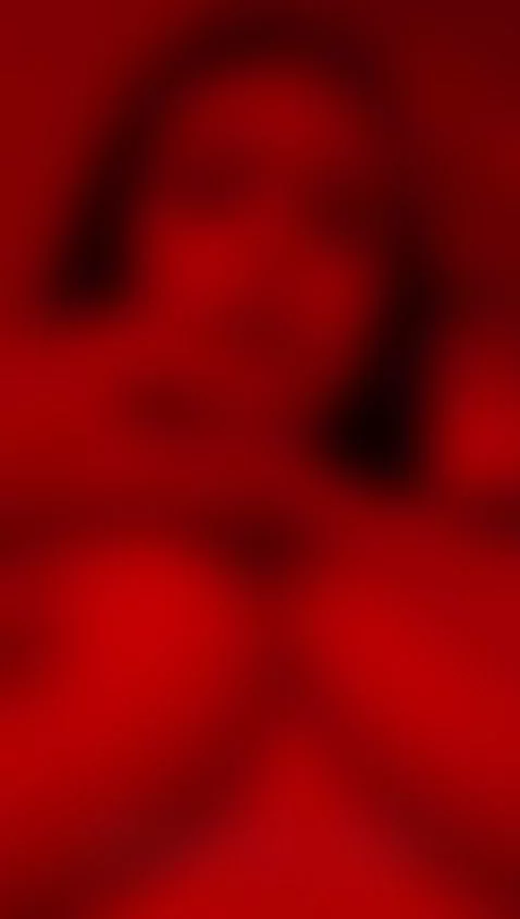 im very horny by amy-rosse1