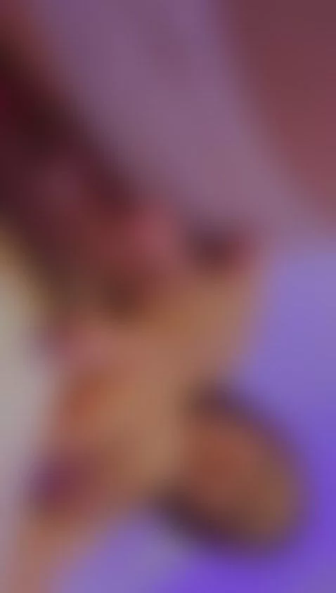 suck my pussy by amy-rosse1