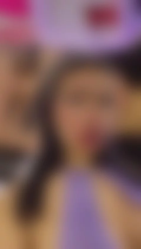 COME ON I'M READY FOR YOU by amy-rosse1