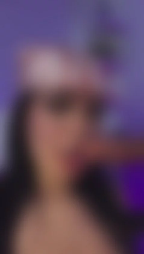 I WANT TO LICK YOU by amy-rosse1