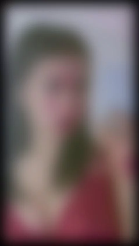 KISSES ME by amy-rosse1